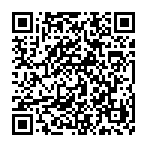www.house-info.idv.tw房屋網-峨眉新房子,峨眉新房子出售,峨眉新房子買賣-QRCode