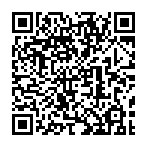 www.house-info.idv.tw房屋網-峨眉新房屋,峨眉新房屋出售,峨眉新房屋買賣-QRCode