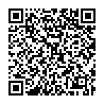 www.house-info.idv.tw房屋網-峨眉華廈,峨眉華廈出售,峨眉華廈買賣-QRCode