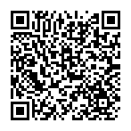 www.house-info.idv.tw房屋網-峨眉豪宅,峨眉豪宅出售,峨眉豪宅買賣-QRCode