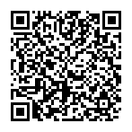 www.house-info.idv.tw房屋網-峨眉辦公大樓,峨眉辦公大樓出售,峨眉辦公大樓買賣-QRCode