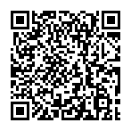 www.house-info.idv.tw房屋網-峨眉透天,峨眉透天出售,峨眉透天買賣-QRCode