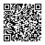 www.house-info.idv.tw房屋網-峨眉透天別墅,峨眉透天別墅出售,峨眉透天別墅買賣-QRCode