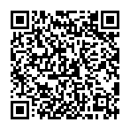 www.house-info.idv.tw房屋網-峨眉透天厝,峨眉透天厝出售,峨眉透天厝買賣-QRCode