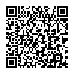www.house-info.idv.tw房屋網-峨眉透天店面,峨眉透天店面出售,峨眉透天店面買賣-QRCode