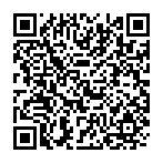 www.house-info.idv.tw房屋網-峨眉透天建案,峨眉透天建案出售,峨眉透天建案買賣-QRCode