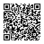 www.house-info.idv.tw房屋網-峨眉雅房,峨眉雅房出售,峨眉雅房買賣-QRCode
