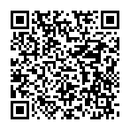 www.house-info.idv.tw房屋網-峨眉電梯別墅,峨眉電梯別墅出售,峨眉電梯別墅買賣-QRCode