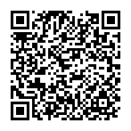 www.house-info.idv.tw房屋網-峨眉電梯大廈,峨眉電梯大廈出售,峨眉電梯大廈買賣-QRCode