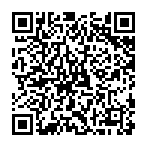 www.house-info.idv.tw房屋網-峨眉電梯大樓,峨眉電梯大樓出售,峨眉電梯大樓買賣-QRCode