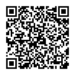 www.house-info.idv.tw房屋網-峨眉電梯華廈,峨眉電梯華廈出售,峨眉電梯華廈買賣-QRCode