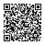 www.house-info.idv.tw房屋網-峨眉電梯透天,峨眉電梯透天出售,峨眉電梯透天買賣-QRCode