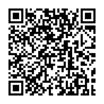 www.house-info.idv.tw房屋網-峨眉預售屋,峨眉預售屋出售,峨眉預售屋買賣-QRCode