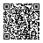 www.house-info.idv.tw房屋網-崁頂不動產,崁頂不動產出售,崁頂不動產買賣-QRCode