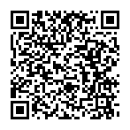 www.house-info.idv.tw房屋網-崁頂中古屋,崁頂中古屋出售,崁頂中古屋買賣-QRCode