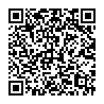 www.house-info.idv.tw房屋網-崁頂公寓,崁頂公寓出售,崁頂公寓買賣-QRCode