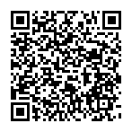 www.house-info.idv.tw房屋網-崁頂別墅,崁頂別墅出售,崁頂別墅買賣-QRCode