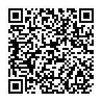 www.house-info.idv.tw房屋網-崁頂國宅,崁頂國宅出售,崁頂國宅買賣-QRCode