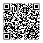 www.house-info.idv.tw房屋網-崁頂大廈,崁頂大廈出售,崁頂大廈買賣-QRCode