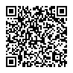 www.house-info.idv.tw房屋網-崁頂大樓,崁頂大樓出售,崁頂大樓買賣-QRCode