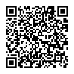 www.house-info.idv.tw房屋網-崁頂大樓建案,崁頂大樓建案出售,崁頂大樓建案買賣-QRCode