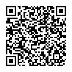 www.house-info.idv.tw房屋網-崁頂套房,崁頂套房出售,崁頂套房買賣-QRCode