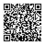 www.house-info.idv.tw房屋網-崁頂套房建案,崁頂套房建案出售,崁頂套房建案買賣-QRCode