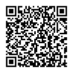 www.house-info.idv.tw房屋網-崁頂屋主自售,崁頂屋主自售出售,崁頂屋主自售買賣-QRCode