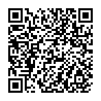 www.house-info.idv.tw房屋網-崁頂店面,崁頂店面出售,崁頂店面買賣-QRCode