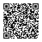 www.house-info.idv.tw房屋網-崁頂成屋,崁頂成屋出售,崁頂成屋買賣-QRCode