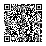 www.house-info.idv.tw房屋網-崁頂房地產,崁頂房地產出售,崁頂房地產買賣-QRCode