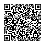 www.house-info.idv.tw房屋網-崁頂房子,崁頂房子出售,崁頂房子買賣-QRCode