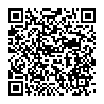 www.house-info.idv.tw房屋網-崁頂房屋,崁頂房屋出售,崁頂房屋買賣-QRCode