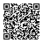 www.house-info.idv.tw房屋網-崁頂新建案,崁頂新建案出售,崁頂新建案買賣-QRCode