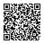 www.house-info.idv.tw房屋網-崁頂新成屋,崁頂新成屋出售,崁頂新成屋買賣-QRCode