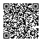 www.house-info.idv.tw房屋網-崁頂新房屋,崁頂新房屋出售,崁頂新房屋買賣-QRCode