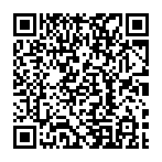 www.house-info.idv.tw房屋網-崁頂樓中樓,崁頂樓中樓出售,崁頂樓中樓買賣-QRCode