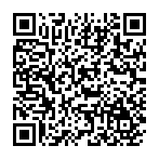 www.house-info.idv.tw房屋網-崁頂華廈,崁頂華廈出售,崁頂華廈買賣-QRCode