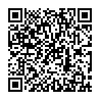 www.house-info.idv.tw房屋網-崁頂豪宅,崁頂豪宅出售,崁頂豪宅買賣-QRCode