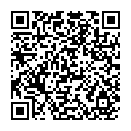 www.house-info.idv.tw房屋網-崁頂農舍,崁頂農舍出售,崁頂農舍買賣-QRCode
