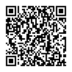 www.house-info.idv.tw房屋網-崁頂透天,崁頂透天出售,崁頂透天買賣-QRCode