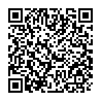 www.house-info.idv.tw房屋網-崁頂透天別墅,崁頂透天別墅出售,崁頂透天別墅買賣-QRCode