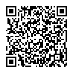 www.house-info.idv.tw房屋網-崁頂透天厝,崁頂透天厝出售,崁頂透天厝買賣-QRCode