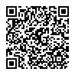 www.house-info.idv.tw房屋網-崁頂透天店面,崁頂透天店面出售,崁頂透天店面買賣-QRCode
