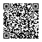 www.house-info.idv.tw房屋網-崁頂透天建案,崁頂透天建案出售,崁頂透天建案買賣-QRCode
