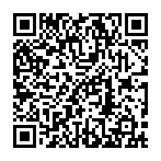 www.house-info.idv.tw房屋網-崁頂雅房,崁頂雅房出售,崁頂雅房買賣-QRCode