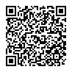 www.house-info.idv.tw房屋網-崁頂電梯別墅,崁頂電梯別墅出售,崁頂電梯別墅買賣-QRCode
