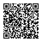 www.house-info.idv.tw房屋網-崁頂電梯大廈,崁頂電梯大廈出售,崁頂電梯大廈買賣-QRCode