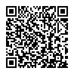 www.house-info.idv.tw房屋網-崁頂電梯大樓,崁頂電梯大樓出售,崁頂電梯大樓買賣-QRCode