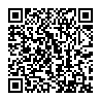 www.house-info.idv.tw房屋網-崁頂電梯華廈,崁頂電梯華廈出售,崁頂電梯華廈買賣-QRCode